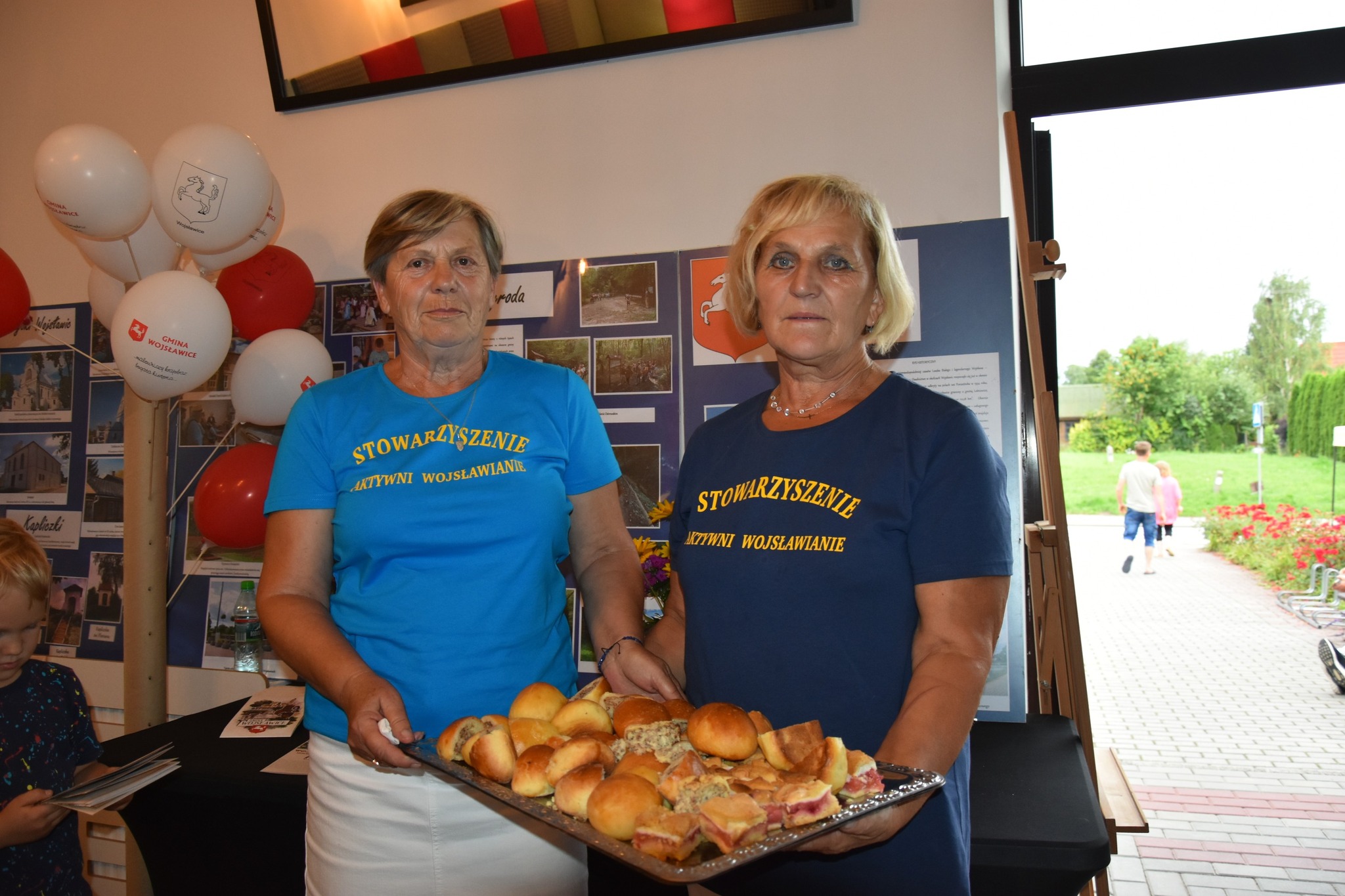 XVI Edycja Spotkania Trzech Kultur